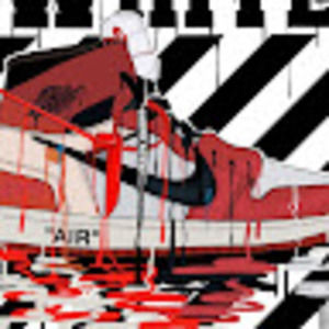 Meet your Posher, Jac